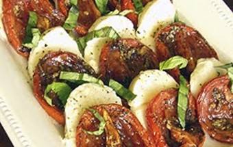 caprese_salad