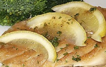 sake_halibut
