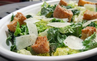 Caesar_Mayo