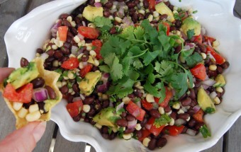 Cowboy Caviar2