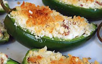 cream_cheese_and_bacon_stuffed_jalapeno_poppers