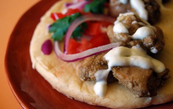grilled_cumin_chicken_stuffed_pita_bread