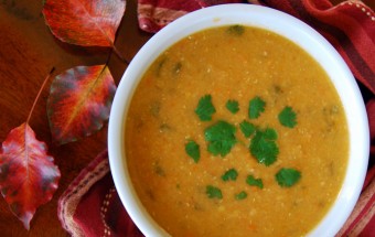 red_lentil_soup_with_lemon