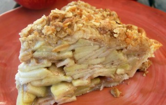 scott's_old_fashion_apple_pie