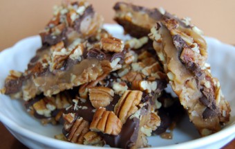 bourbon_toffee
