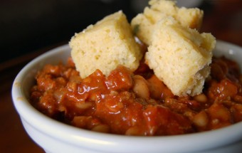 holy_mole_turkey_chili