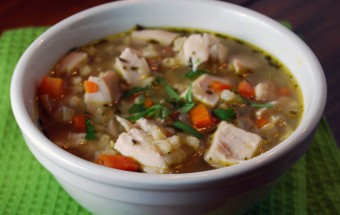 chicken_and_barley_soup