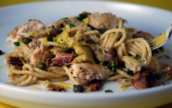 creamy_artichoke_and_chicken_pasta