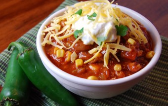 the_best_turkey_chili