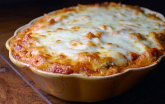 baked_ziti_with_mini_meatballs