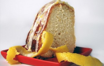 meyer_lemon_cake