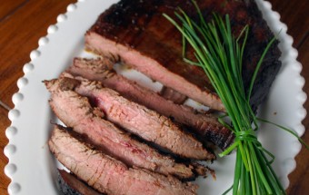 grilled_flank_steak
