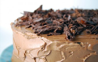 my_few_favorite_chocolate_cake