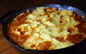 tamale_pie