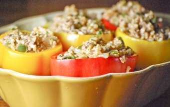 stuffed_peppers