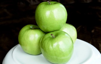 apple_braised_chicken