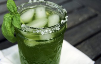 basil_margarita
