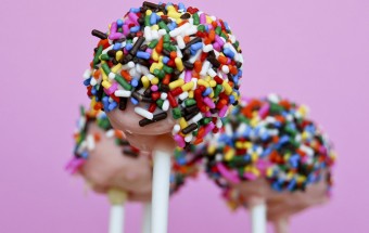 birthday_cake_pops