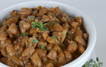 bam_b_q_baked_beans