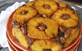 brown_sugar_and_rum_pineapple_upside_down_cake