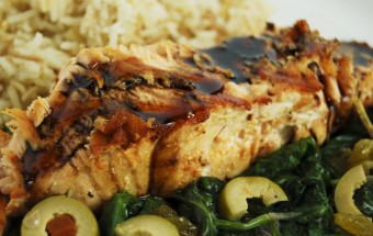 craig's_amazing_signature_salmon_and_spinach