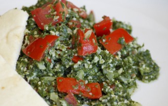 tabbouleh_salad