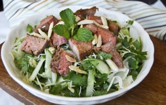 thai_style_beef_salad