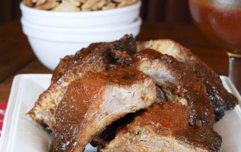 barbecued_smoked_ribs