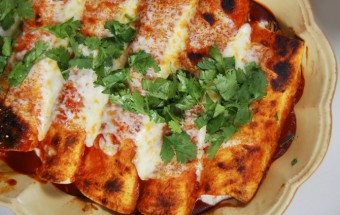 gringo_enchiladas