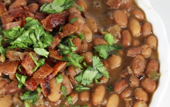 drunken_mexican_beans_with_cilantro_and_bacon