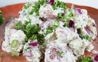 ina's_potato_salad