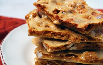 maida_heatter's_the_georgia_pig_peanut_brittle