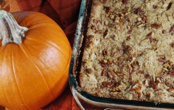 pumpkin_crunch_cake