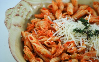 chicken_ragu