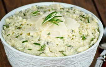 herbed_cheese_polenta