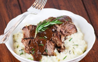 porcini_mushroom_pot_roast