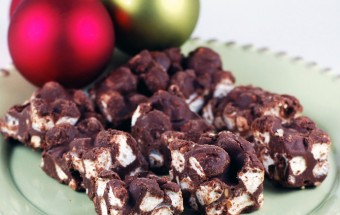rocky_road