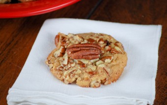 super_buttery_butter_pecan_cookies