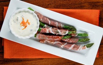 prosciutto_wrapped_asparagus