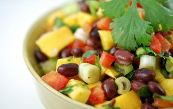 mango_black_bean_salad
