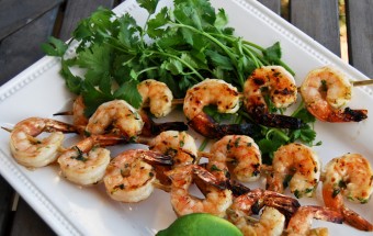 grilled_brined_shrimp