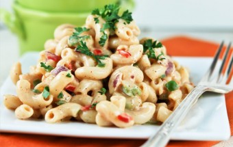 macaroni_salad
