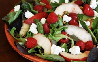 nectarine_summer_salad