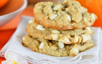 orange_creamsicle_cookies