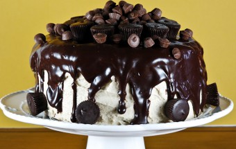 Sour Cream Chocolate Peanut Butter2
