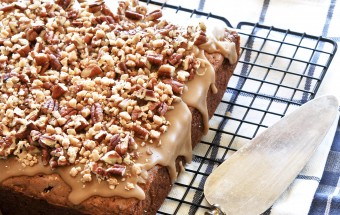 Apple Brownies 2-0390-1