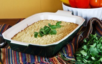 Chevys Corn Pudding-0889