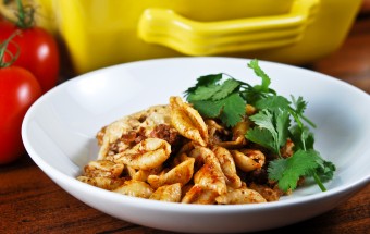 Ina Gartens Greek Pastitsio-1009
