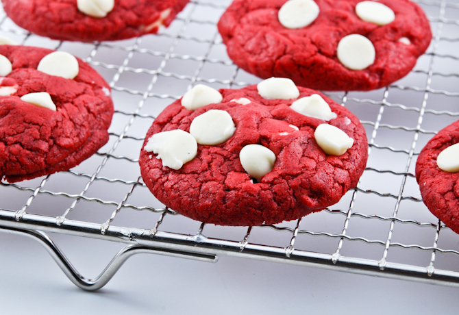 [Image: Red-Velvet-White-Chocolate-Chip-Cookies-3-1-of-1.jpg]