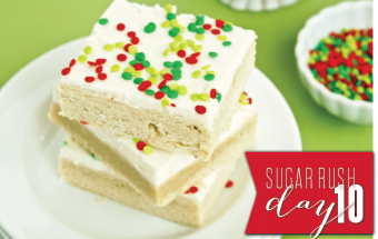 sugar_rush_day10
